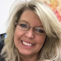 Melinda Gordon