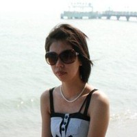 bobo chen