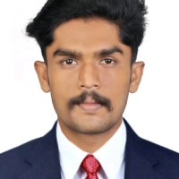 Soju Sunil