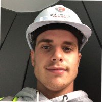 Jack Bonouvrie
