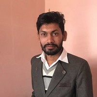 Vijay Kumar