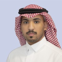 Mohammed Alanazi