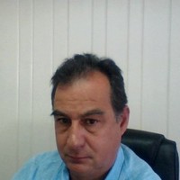 MARCO ANTONIO GARCIA HERRERA