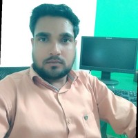 Palvindra Singh