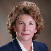 Debbie Zeller