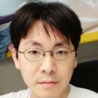 Karr Wang