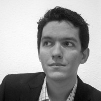 Adrian Abreu Teixeira