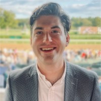 Nate Figueroa