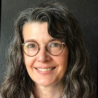 Leonie Viljoen
