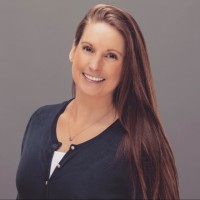 Meredith Howe