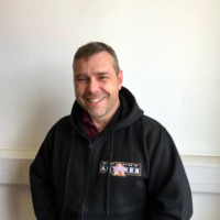 Richard Carlisle