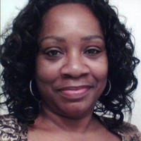 Professional Health Cleaning Service LLC