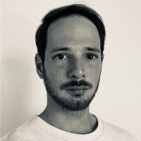 Julien Leigneil