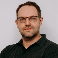 Artur Spiewak