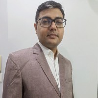 Rohit Singh