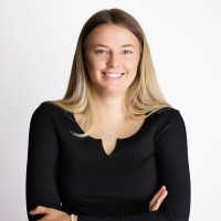 Natalie Eichler