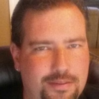 Craig Hornyai