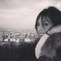 Céline Rouvière