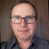 Andrei Mitropolski