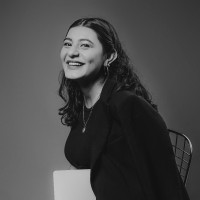 Itzell Elizondo