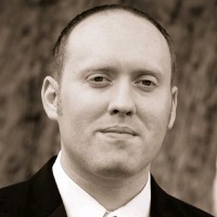 Adam Oberle