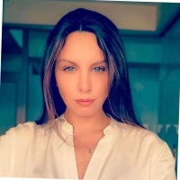 Stella Hambardzumyan