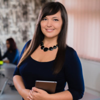 Judit Pál