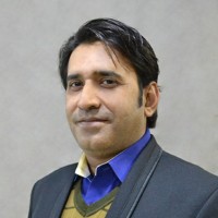 Zeeshan Ud-Din