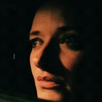 Bríd Ní Ghruagáin