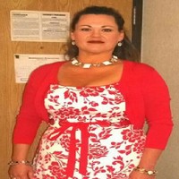 Amanda Davis