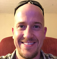 Adam Cotton