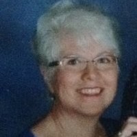 Marla Larson