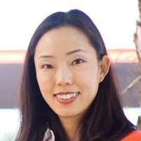 Sujin Kim