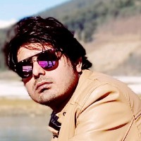 Kaushik K