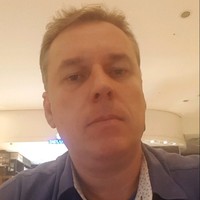 Emerson C. S. Ferrasi