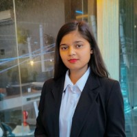 Ayushi Yadav