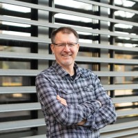 Ralf Hollert