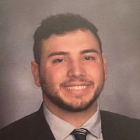 Michael Gencarelli