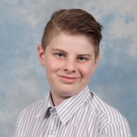 Jacob Riley
