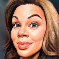 Elizabeth Bravo