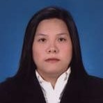 Warangkana Detsawana