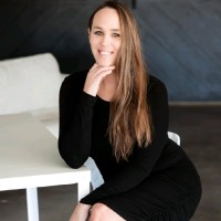 Jennifer Eldridge
