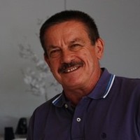 Andrey Eisenberg