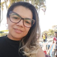 Dominga Rodrigues