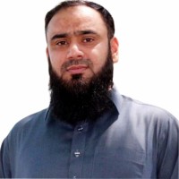 Tasawar Khan