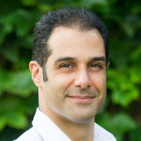 Nader Elm
