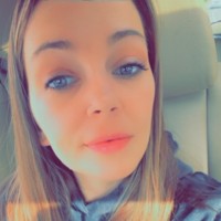 Samantha Smith
