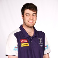 Bailey Gatland