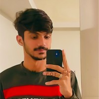 Zala Vishal