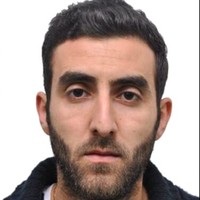 Rachid Annane
